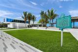 915 Beach Road - Photo 48