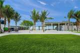 915 Beach Road - Photo 49