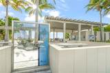 915 Beach Road - Photo 50