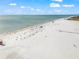 915 Beach Road - Photo 52
