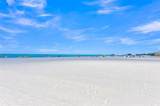 915 Beach Road - Photo 54