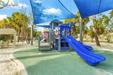 915 Beach Road - Photo 59