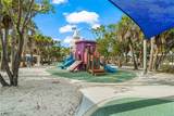 915 Beach Road - Photo 60
