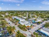 915 Beach Road - Photo 65