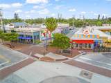 915 Beach Road - Photo 66