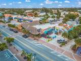 915 Beach Road - Photo 68