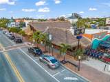 915 Beach Road - Photo 69