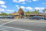 915 Beach Road - Photo 70