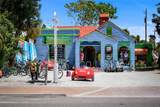 915 Beach Road - Photo 74