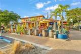 915 Beach Road - Photo 77