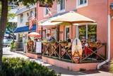 915 Beach Road - Photo 78