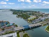 915 Beach Road - Photo 80