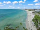 915 Beach Road - Photo 81