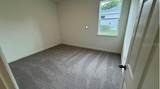 101 Pritchard Drive - Photo 10