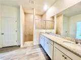 101 Pritchard Drive - Photo 20