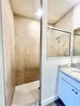 101 Pritchard Drive - Photo 21
