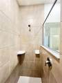 101 Pritchard Drive - Photo 22