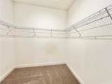 101 Pritchard Drive - Photo 23