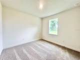 101 Pritchard Drive - Photo 24