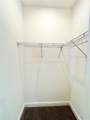 101 Pritchard Drive - Photo 26
