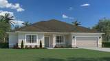 101 Pritchard Drive - Photo 27