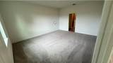 101 Pritchard Drive - Photo 9