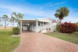 2100 Kings Highway - Photo 1