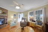 2100 Kings Highway - Photo 10