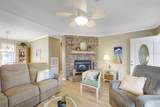 2100 Kings Highway - Photo 11