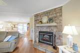 2100 Kings Highway - Photo 12