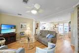 2100 Kings Highway - Photo 13