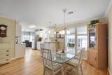 2100 Kings Highway - Photo 14