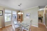 2100 Kings Highway - Photo 15