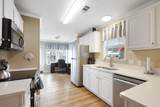 2100 Kings Highway - Photo 16