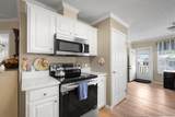 2100 Kings Highway - Photo 17