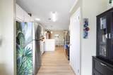 2100 Kings Highway - Photo 19