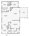 2100 Kings Highway - Photo 2