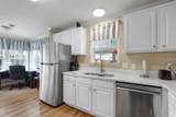 2100 Kings Highway - Photo 20