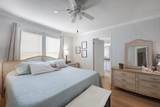 2100 Kings Highway - Photo 21