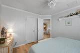 2100 Kings Highway - Photo 22