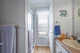 2100 Kings Highway - Photo 23