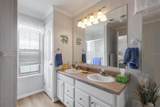 2100 Kings Highway - Photo 24