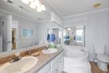 2100 Kings Highway - Photo 25