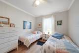 2100 Kings Highway - Photo 26