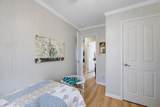 2100 Kings Highway - Photo 27