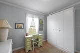 2100 Kings Highway - Photo 28