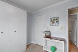 2100 Kings Highway - Photo 29