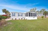 2100 Kings Highway - Photo 3