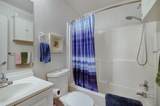 2100 Kings Highway - Photo 30