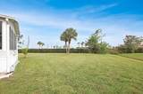2100 Kings Highway - Photo 34